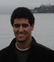 Julian Salguero
