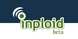 inploid.com