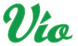 Vio