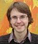 Marcis Rubenis