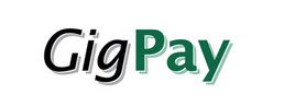 GigPay