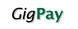 GigPay