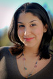 Melody Akhtari