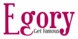 Egory