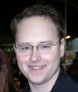 Randall Prince