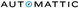 Automattic