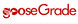 gooseGrade