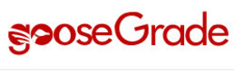 gooseGrade
