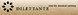 Dilettante Music