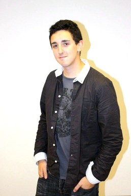 Matt Conn