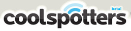 CoolSpotter