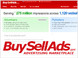 BuySellAds.com
