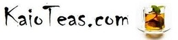 KaioTeas.com