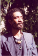 Gregory Smith