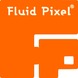 Fluid Pixel