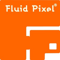Fluid Pixel
