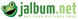 Jalbum