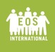 EOS International
