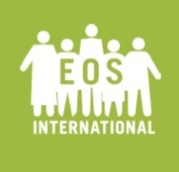 EOS International