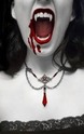 Erin  Nielsen