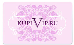 KupiVIP