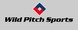 Wild Pitch Sports