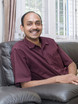 Shaju John