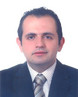 Karim Tabah