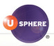 U Sphere, Inc.