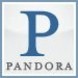Pandora
