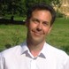 Clive Coker