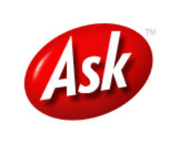 Ask.com