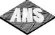 Applied Nano Surfaces