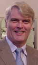 John Kenworthy