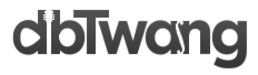 dbTwang