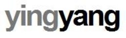 YingYang