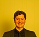 Ingi Rafn Sigurðsson