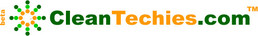 CleanTechies.com