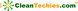 CleanTechies.com