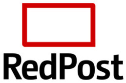 RedPost