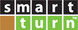 SmartTurn