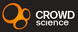 Crowd Science