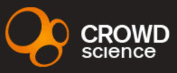 Crowd Science