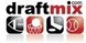 Draftmix.com