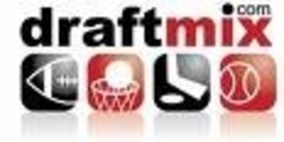 Draftmix.com