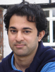Bilal  Mahmood