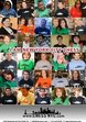New York City Chess Inc.