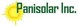 Panisolar Inc.