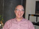 Steve Thalls