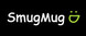 SmugMug